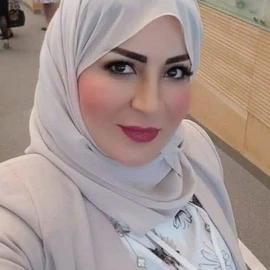 لا رينا أميرا profile image