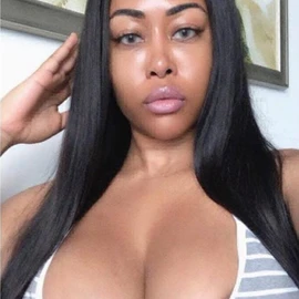 moriah mills profile image