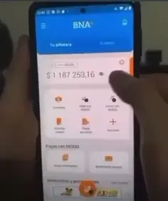 Featured post 3
