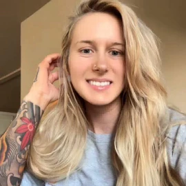Alexis xj profile image