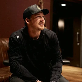 Morgan Wallen profile image