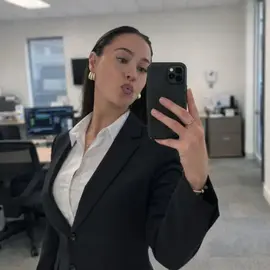 Kim profile image