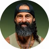 Creator avatar