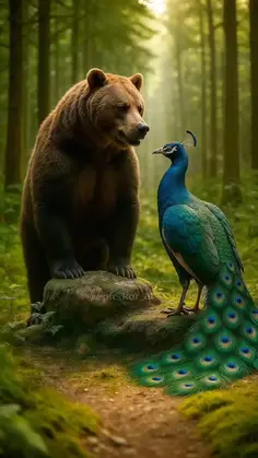 Featured post 2