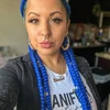 Creator avatar