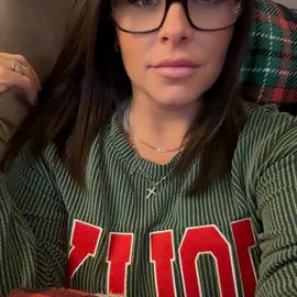 Erika love profile image
