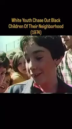 Featured post 6