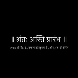 Shivam Sharma profile image