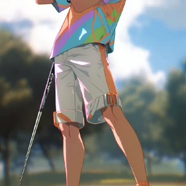 mayden tachibana profile image