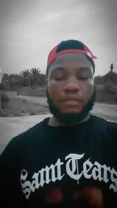 Featured post 6