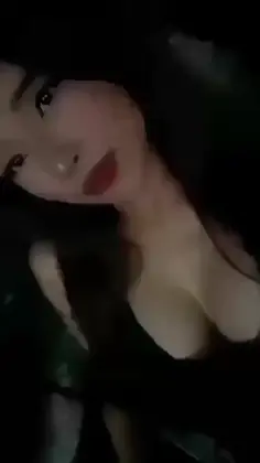 Featured post 1