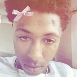 Markyy Martin profile image