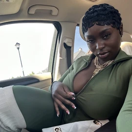Jessica Presley profile image