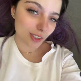Joyce Mae profile image