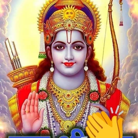 Nakul saini profile image