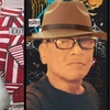 Creator avatar