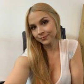 marry profile image