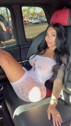 Featured post 4