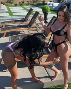 Featured post 2