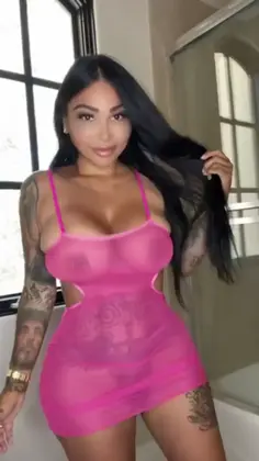 Featured post 1
