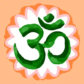 Dhan Roy profile image
