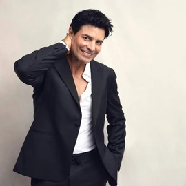Chayanne Som profile image