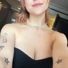 Creator avatar