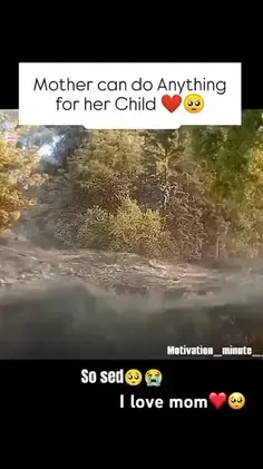Featured post 3