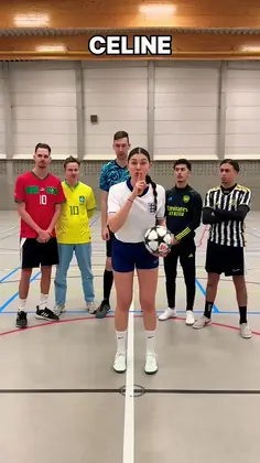Featured post 1