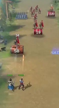 Featured post 2