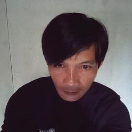 Bakir profile image