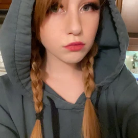 Wendy Rousey profile image