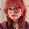 Creator avatar