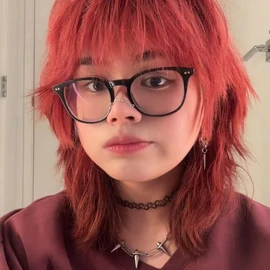 favorite Sisi girlie profile image