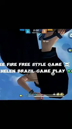 Featured post 1