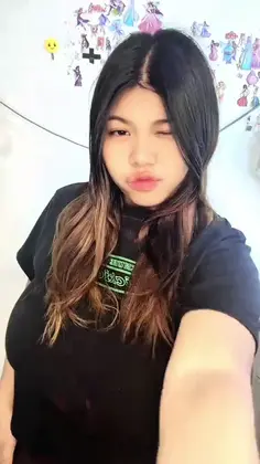 Featured post 1