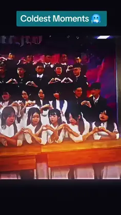 Featured post 3