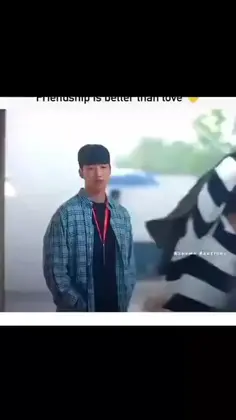 Featured post 2