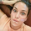 Creator avatar