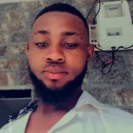 Olagunju Olamilekan profile image