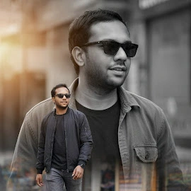 Aniket Kapile profile image