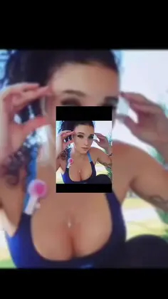 Featured post 6