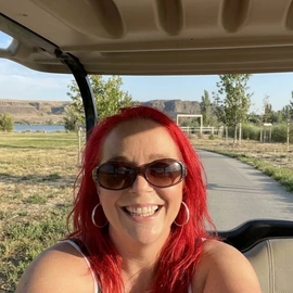 kayla81 profile image