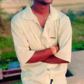 RK Ritesh dancer profile image