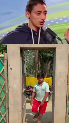 Featured post 1