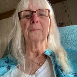 Mommy Belessing profile image