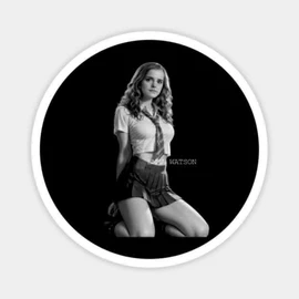 Emma Watso profile image