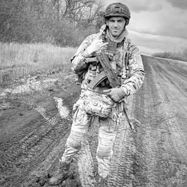 Radomyr_Zorian🇺🇦 profile image