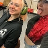 Creator avatar