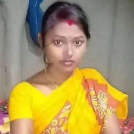 Priya Gayen profile image